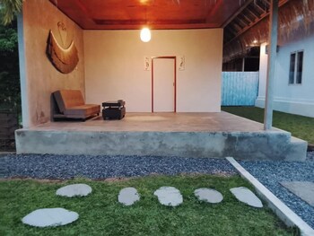 carangsari