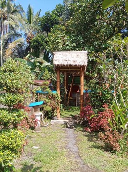 Queenara Local House,,3 star