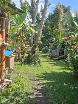 Queenara Local House,,3 star