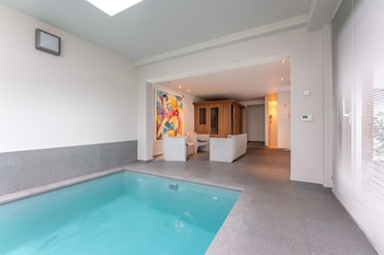villa euphrosina