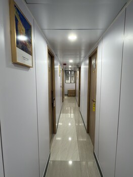 fortune inn