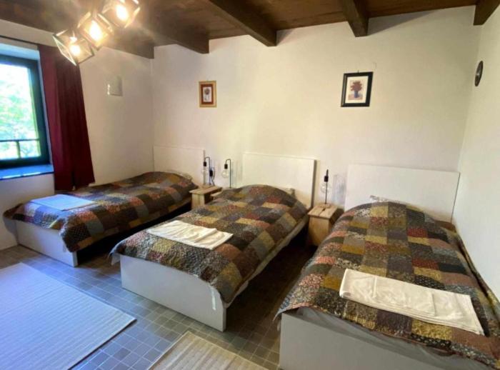 holiday home saniv