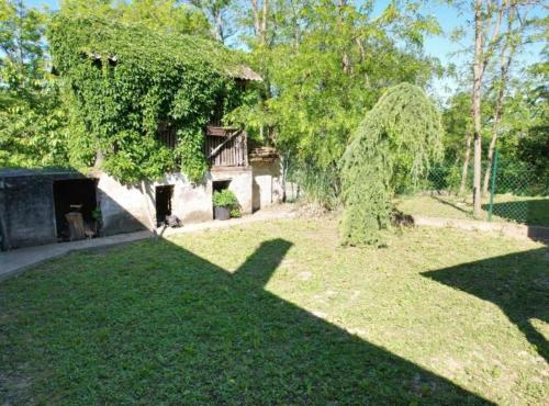Holiday Home Saniv,,3 star