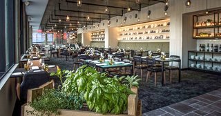 Rydges Fortitude Valley,Bowen Hills>>Bowen,4 star