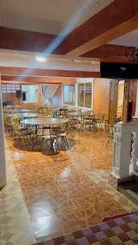brownerts resort