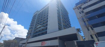 rn studio premium 403 vista mar