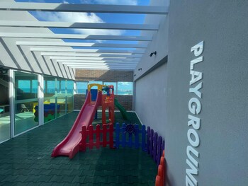 rn studio premium 403 vista mar