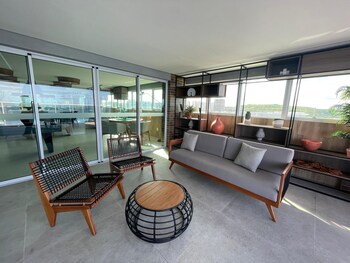 rn studio premium 403 vista mar