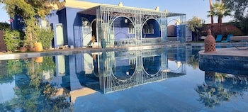 dar hisane