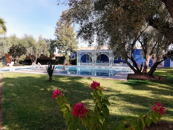 dar hisane