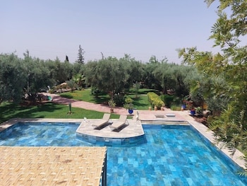 oulad hassoune