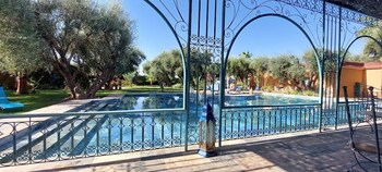oulad hassoune