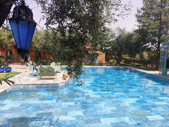 dar hisane