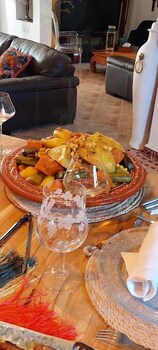 dar hisane