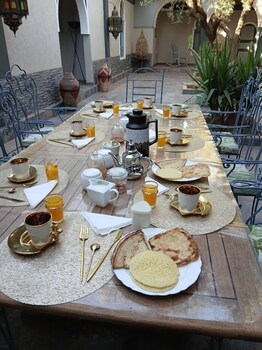 dar hisane