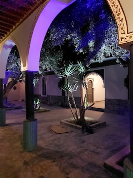 dar hisane