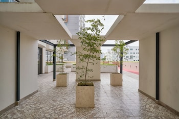 apartments in la julia sleeps up to 8