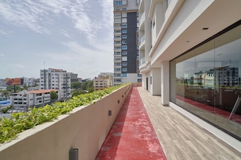 apartments in la julia sleeps up to 8