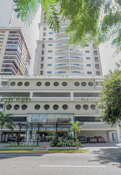 apartments in la julia sleeps up to 8