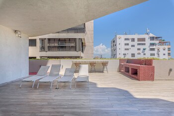 apartments in la julia sleeps up to 8