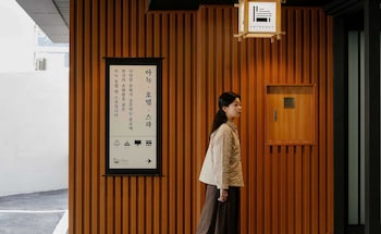 anook hotel and spa seoul jongno anguk 1st