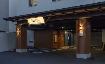anook hotel and spa seoul jongno anguk 1st