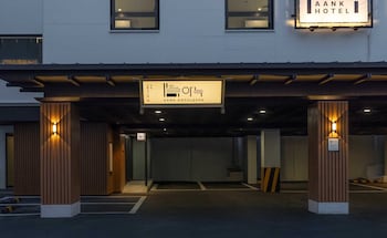 anook hotel and spa seoul jongno anguk 1st