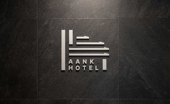 anook hotel and spa seoul jongno anguk 1st