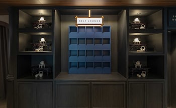 anook hotel and spa seoul jongno anguk 1st