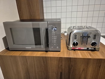 anook hotel and spa seoul jongno anguk 1st
