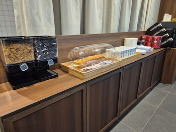 anook hotel and spa seoul jongno anguk 1st