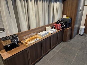 anook hotel and spa seoul jongno anguk 1st