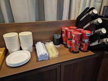 anook hotel and spa seoul jongno anguk 1st
