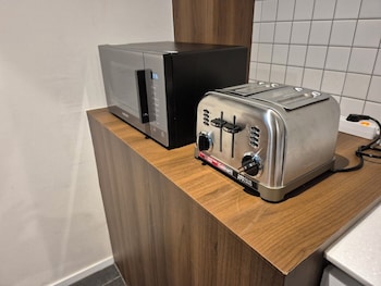 anook hotel and spa seoul jongno anguk 1st