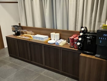 anook hotel and spa seoul jongno anguk 1st