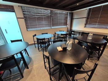 anook hotel and spa seoul jongno anguk 1st