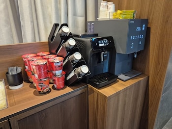 anook hotel and spa seoul jongno anguk 1st
