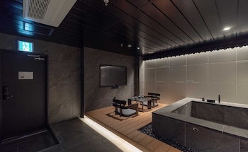 anook hotel and spa seoul jongno anguk 1st