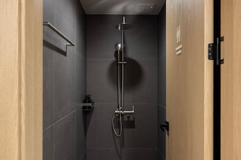 anook hotel and spa seoul jongno anguk 1st
