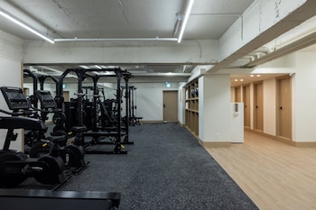 anook hotel and spa seoul jongno anguk 1st