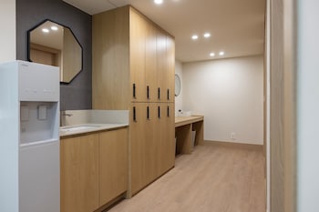 anook hotel and spa seoul jongno anguk 1st