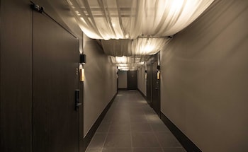 anook hotel and spa seoul jongno anguk 1st