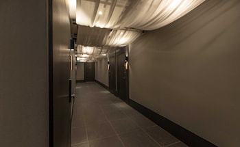 anook hotel and spa seoul jongno anguk 1st