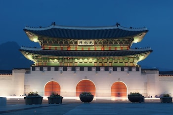 anook hotel and spa seoul jongno anguk 1st