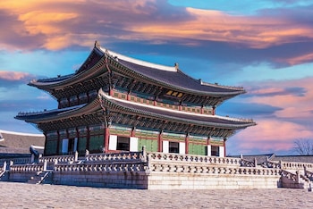anook hotel and spa seoul jongno anguk 1st