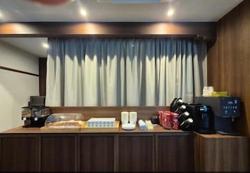 anook hotel and spa seoul jongno anguk 1st