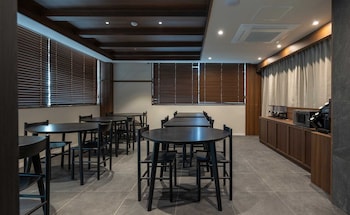 anook hotel and spa seoul jongno anguk 1st