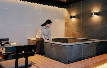 anook hotel and spa seoul jongno anguk 1st