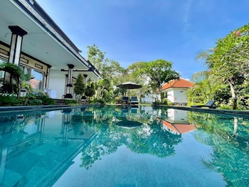 nyang nyang bungalow uluwatu