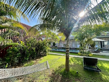 nyang nyang bungalow uluwatu